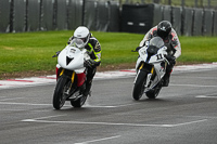 donington-no-limits-trackday;donington-park-photographs;donington-trackday-photographs;estoril;event-digital-images;motorbikes;no-limits;no-limits-trackdays;peter-wileman-photography;portugal;trackday;trackday-digital-images;trackday-photos